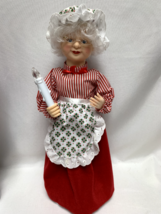 Item image 7