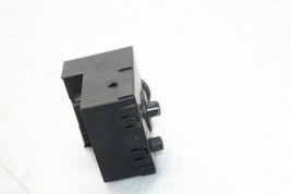 2003-2006 CHEVROLET SILVERADO TAHOE HEADLIGHT DIMMER SWITCH H0110 image 3