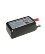 Amax Lighting- 75 Watt STEP DOWN Electronic Transformer - $25.00