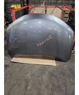 Hood Fits 14-20 ROGUE 1440490 - $5,110.82 MXN