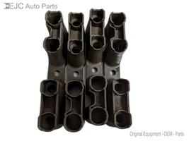 Lifter Retainers For 15-19 Cadillac Escalade  6.2 12669184 Gas - $24.70