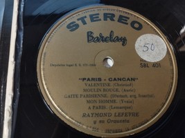 Item image 3