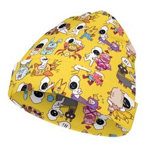 Item image 8