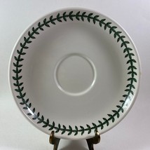 Portmeirion Botanic Garden Susan Williams Breakfast Plate 6.75&quot; diameter - $8.94