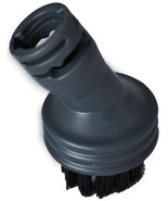 Nylon Brush Long/Medium Bristles for MR-100 Steamer - $187.04 MXN