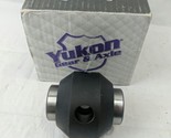 Yukon Gear &amp; Axle YPMINSF928 For Ford 9 Differential w 28 Spline Axle Mi... - $58.47