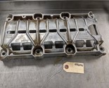 Engine Block Girdle From 2011 Ford Flex  3.5 8M8E6C364AA - $39.95