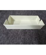 10420008 KENMORE REFRIGERATOR DOOR BIN - $25.00