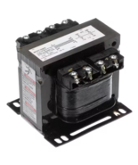 Hobart 9070T150D5 Transformer, 550/575/600 to 110/115/120V, 50/60HZ, 150... - $42,167.36 MXN