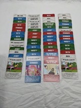 Item image 10
