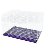 Ware Manufacturing 30-Inch Chew Proof Rabbit Cage - $111.44 CAD