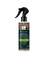 Zone Protects Realtree Tick, Chigger &amp; Mosquito Repellent; UNSCENTED &amp; O... - $12.95
