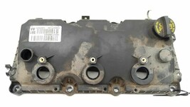 Dodge Journey Engine Cylinder Head Valve Cover 2010 2011 2012 2013 - $49.79