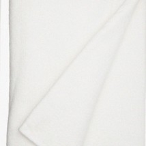 CozyQuilt Pure Cotton Throw Batting 60&quot;x60&quot; - $1,170.47 MXN