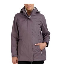 GERRY Ladies 3-in-1 Systems Vest Jacket - £28.31 GBP