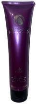 ALTERNA Hemp Seed Hair  Straightening Balm (5.1 Oz/150 mL)  Discontinued... - $79.19