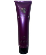 ALTERNA Hemp Seed Hair  Straightening Balm (5.1 Oz/150 mL)  Discontinued... - $79.19