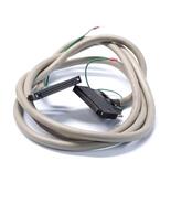 Hitachi AWM E41447 VW-1 Cable Style 2464  - €14,74 EUR