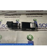 BASLER pIA1600-35gm GigE Monochrome Camera With Lens 50mm Data Acquisiti... - $5,907.45 CAD