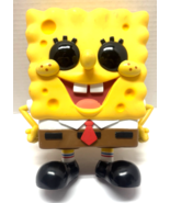 Funko Pop! Vinyl Jumbo 8&quot; Spongebob Squarepants - $40.74 CAD