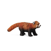CollectA Red Panda Figure (Medium) - $19.57
