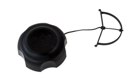585124802 Husqvarna Fuel Cap - $17.24