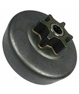 Chainsaw Sprocket Clutch Drum - Poulan Pro 4218 PP4218A 3314 Craftsman 1... - $46.35 CAD