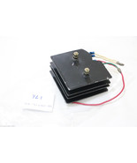 Yamaha YL1 Rectifier Assembly 6V. NOS - $47.99