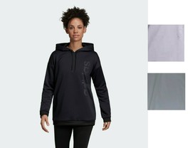 Adidas Women&#39;s Gear Up Jacket - £23.96 GBP