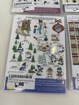 Item image 9