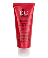 ELC Dao of Hair Nourishing Color Care Blow Out Cream, 3 Oz. - $52.97 CAD