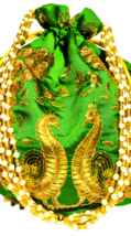 Item image 9