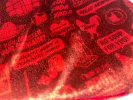 Item image 7
