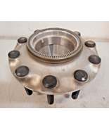Conmet Hub Part Number 5757084 | 102035 | CM101 PM11 | 05704 TE - $332.49