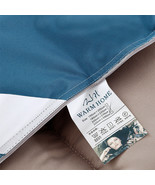 Winter Duvet Quilt, Queen/Twin Size Bedding, Warm, Cozy, High Quality, C... - £55.17 GBP+
