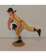 1994 Kenner Starting Lineup daryl kyle MLB Figure Baseball Houston Astros - $20.77 CAD