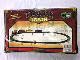 Item image 7
