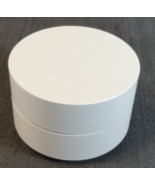 Google Wifi 1 pack, Smart Mesh Wi-Fi MODEL GJ2CQ U.S. WORKS GREAT - $1,021.95 MXN