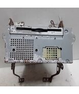 13 14 Nissan Pathfinder AM FM CD radio receiver OEM 25915 3KF0C - $2,931.82 MXN