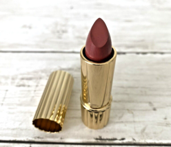 Estee Lauder Perfect Lipstick - Perfect Beverly Hills Pink - Rare!! New - No Box - $26.14