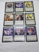 Item image 10