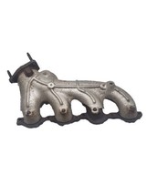 Driver Exhaust Manifold 4.8L With Air Fits 99-01 SIERRA 1500 PICKUP 599966 - $867.28 MXN