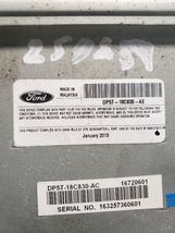 Item image 7