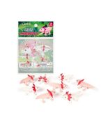 Itty Bitty Axolotls - $11.83