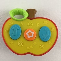 Winfun RC Wriggle N Giggle Caterpillar Replacement Infrared Remote Contr... - $24.70