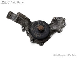 Water Coolant Pump For 13-20 Ram 1500  3.6 05184498AL Gas - $34.60