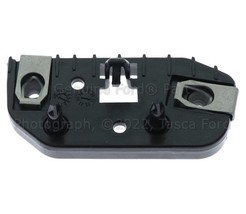 2020-2024 FORD EXPLORER RIGHT FRONT MOUNTING BRACKET P/N LB5Z-17C947-A N... - $920.08 MXN