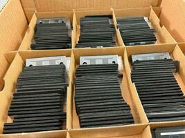 Item image 12