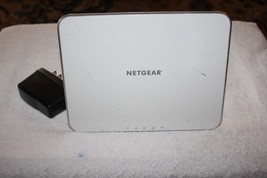 Netgear Arlo Camera Base Station VMB3000 aug23 #R - £59.02 GBP