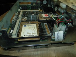 Item image 10